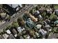 6C Green Lane East, Remuera, Auckland - Carousel 1