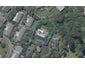 33 Ferntree Drive, Wakari, Dunedin - Carousel 1