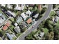 165A Metcalfe Road, Ranui, Auckland - Carousel 1