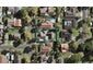 10B Kindergarten Drive, Conifer Grove, Takanini - Carousel 1