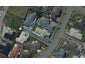 19 Cassinia Gardens, Aidanfield, Christchurch - Carousel 1