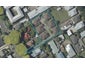 1/23A Ranfurly Street, Hokowhitu, Palmerston North - Carousel 1