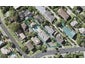 8 Castor Bay Road, Castor Bay, Auckland - Carousel 1