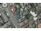 275 Ruahine Street, Terrace End, Palmerston North - Carousel 1
