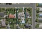 199 Terrace Street, Rosedale, Invercargill - Carousel 1