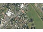 24A Redan Road, Kaitaia, Kaitaia - Carousel 1