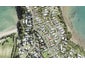41 Melandra Road, Stanmore Bay, Whangaparaoa - Carousel 1