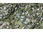 85 BRAEMAR RD, Castor Bay, Auckland - Carousel 1