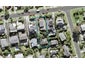 2/23 Ridge Road, Waiake, Auckland - Carousel 1
