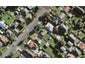 44A Stewart Road, Mount Albert, Auckland - Carousel 1