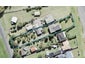 1696 East Coast Road, Pokeno - Carousel 1
