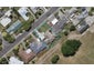 406 Hart Drive, Frimley, Hastings - Carousel 1