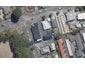 40F Firth Street, Hamilton East, Hamilton  - Carousel 1