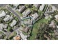 12 Lutana Place, Burswood, Auckland - Carousel 1