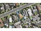 34 Manse Road, Pahurehure, Papakura - Carousel 1