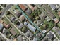 42A Karaka Street, Takapuna, Auckland - Carousel 1