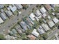 25 Moa Street, Alicetown, Lower Hutt - Carousel 1