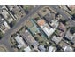 2/17 Bolmuir Road, Forest Lake, Hamilton - Carousel 1
