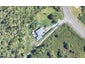 924 State Highway 30, Tikitere, Rotorua - Carousel 1