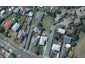 133 Te Pene Avenue, Titahi Bay, Porirua - Carousel 1