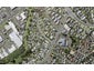 1 Altair Place, Windsor Park, Auckland - Carousel 1