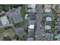10 Emerson Street, Berhampore, Wellington - Carousel 1