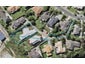 14F Baulcomb Parade, Windsor Park, Auckland - Carousel 1
