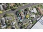 1/10 Walter Strevens Drive, Conifer Grove, Takanini - Carousel 1