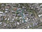 23C Penrod Drive, Bell Block, New Plymouth - Carousel 1
