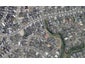 25 Santiago Place, Flagstaff, Hamilton - Carousel 1