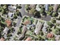 2C Celina Place, Browns Bay, Auckland - Carousel 1