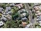 53 Covil Avenue, Te Atatu South, Auckland - Carousel 1