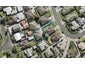 90 Langiola Drive, Favona, Auckland - Carousel 1