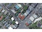 2/332 Tinakori Road, Thorndon, Wellington - Carousel 1