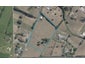 16 Egan Road, Whatawhata - Carousel 1