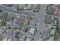 1 Kentwood Drive, Woodridge, Wellington - Carousel 1
