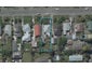 110 Malcolm Avenue, Beckenham, Christchurch - Carousel 1