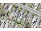16 Hinau Grove, Wainuiomata, Lower Hutt - Carousel 1