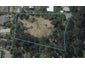 54 Rapaki Road, Hillsborough, Christchurch - Carousel 1