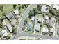 28 Tiri Road, Manly, Whangaparāoa - Carousel 1