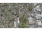 223 Church Street, Onehunga, Auckland - Carousel 1