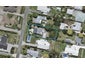 32 Jervois Road, Jervoistown, Napier - Carousel 1
