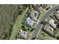 39 Longford Park Drive, Takanini, Auckland - Carousel 1