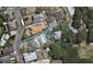 27 Selwyn Road, Hospital Hill, Napier - Carousel 1