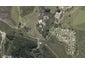 0 Ngawha Springs Road, Ngawha Springs, Kaikohe - Carousel 1