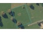 13B Te Poi Road, Matamata - Carousel 1