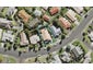 17 Bluebird Crescent, Unsworth Heights, Auckland - Carousel 1