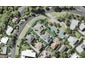 1/79 Castor Bay Road, Castor Bay, Auckland - Carousel 1