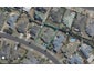104 Ayrshire Drive, Grandview Heights, Hamilton - Carousel 1