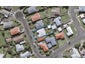6 Lydford Place, Spotswood, New Plymouth - Carousel 1